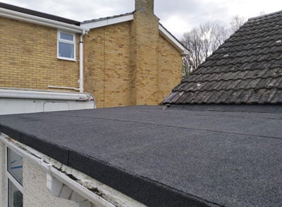 Emergency Repairs Lymington