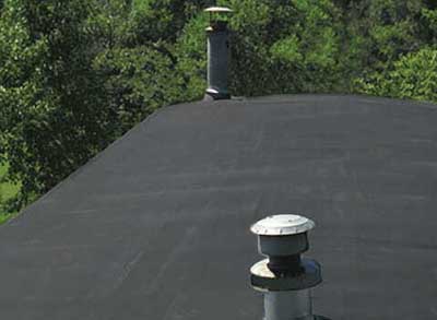 Emergency Repairs Lymington